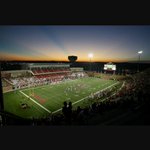 Photo by John Hardin Football (@JHHS_Football)