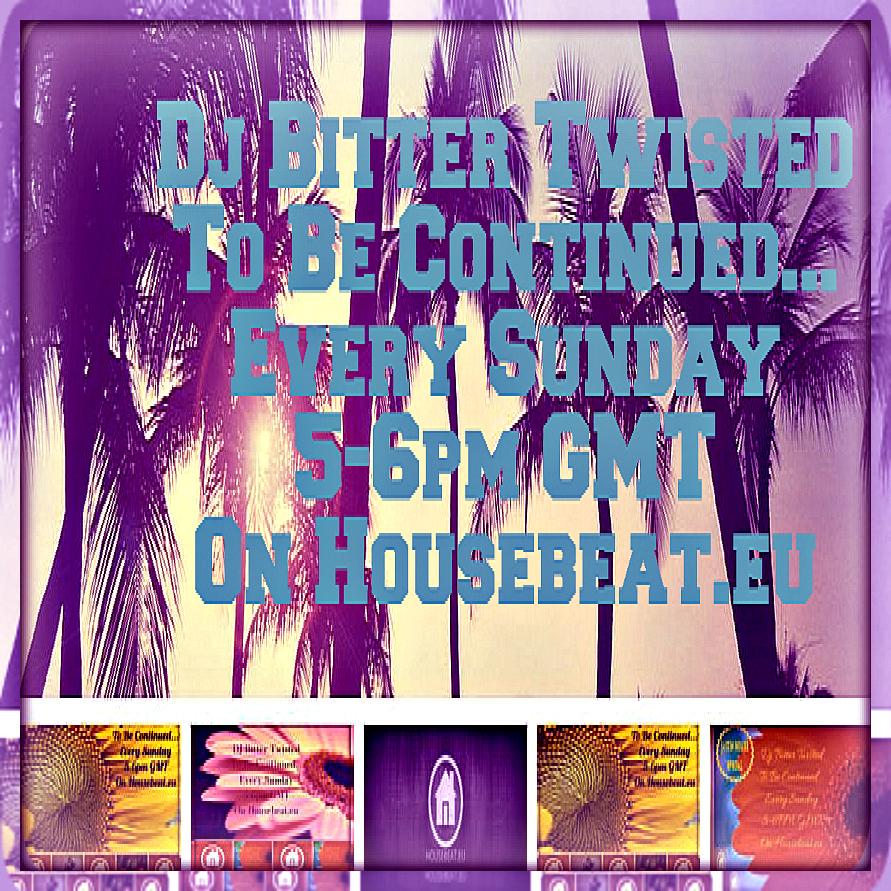 123Twisted's tweet photo. *Today* on housebeat.eu 5-6PM GMT #housemusic #DJ #music #musicpromo http://t.co/QLfEzMiFgt
