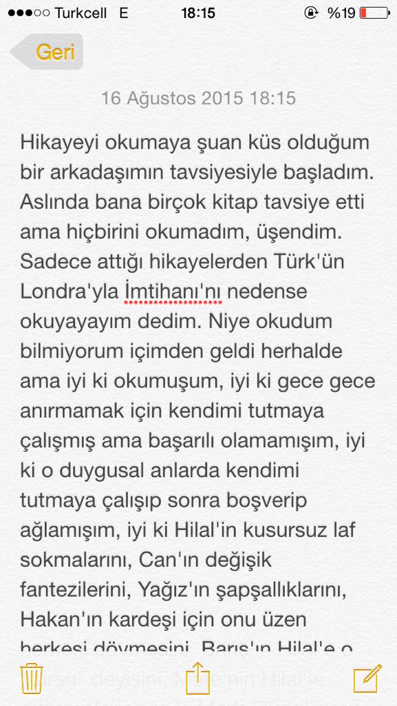 birselinist's tweet photo. # #TLİ1Yaşında @tlicaan  @tliyagiz @tlikristanan @tlihakan @tliberrak @tlimete @__Hill_ @tlimarkwilson @tlibaris http://t.co/xcnL1Gue4B