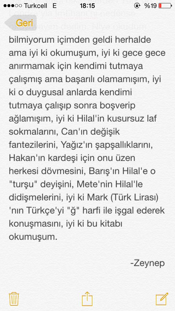 birselinist's tweet photo. # #TLİ1Yaşında @tlicaan  @tliyagiz @tlikristanan @tlihakan @tliberrak @tlimete @__Hill_ @tlimarkwilson @tlibaris http://t.co/xcnL1Gue4B