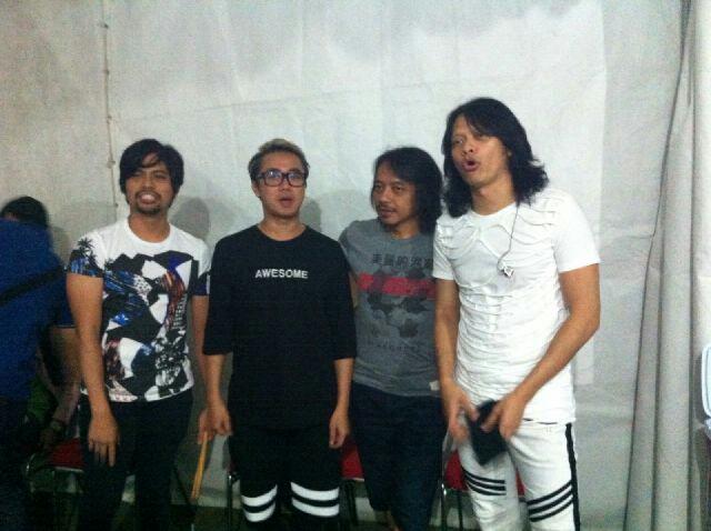 santosa tjetjep (@santosatjetjep) on Twitter photo 