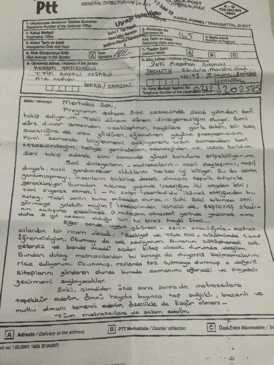 Tip Fakultesinde Siniflar 1 Sinif Birinci Sinif Hakkinda Her Sey