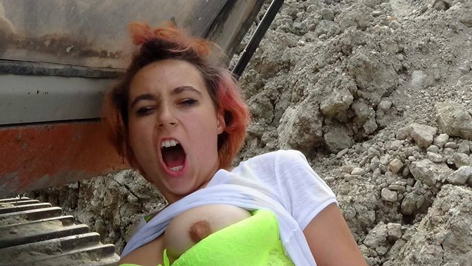 se ci sentono so cazzi nostri......!!!!! http://t.co/7Mpeo16Wt4<a href="/tag/feet"class="tags"><span>#feet</span></a><a href="/tag/sperm"class="tags"><span>#sperm</span></a><a href="/tag/feetworship"class="tags"><span>#feetworship</span></a><a href="/tag/piedi"class="tags"><span>#piedi</span></a>