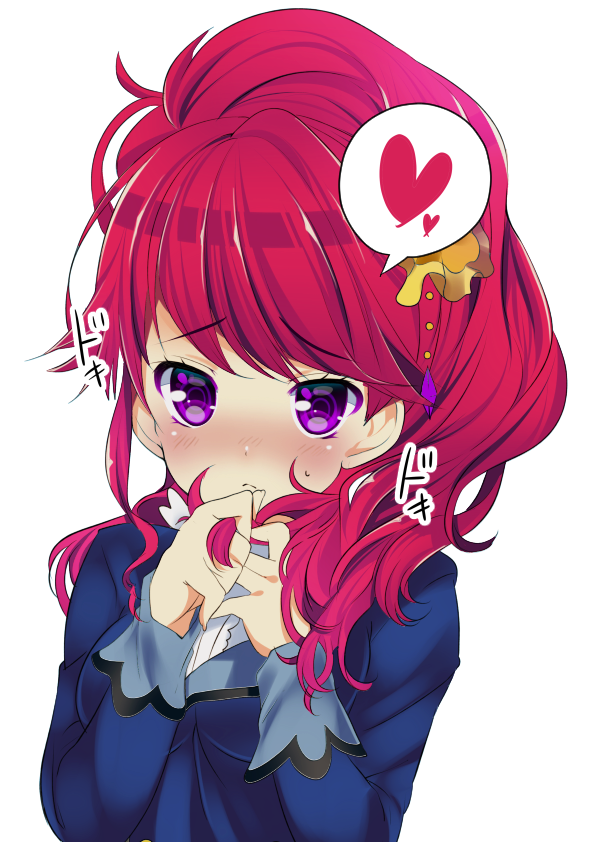 ひなくま イラストオーダー5名制作中 V Tvittere もじもじ珠璃ちゃん Aikatsu アイカツ Http T Co Nmbymixwpd