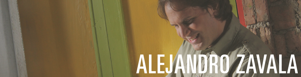 [<a href="/alezavala77/">Alejandro Zavala</a>] nominado para los <a href="/PremiosPepsiVe/">#PremiosPepsiMusic</a> > lo puedes adquirir haciendo un solo click>  ow.ly/QOF8O