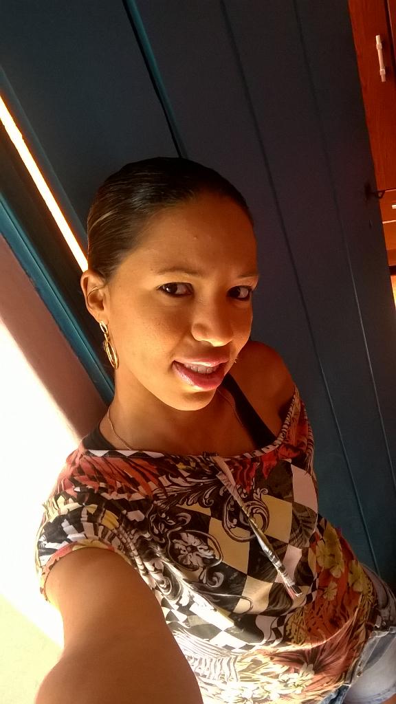 kill30211's tweet image. 