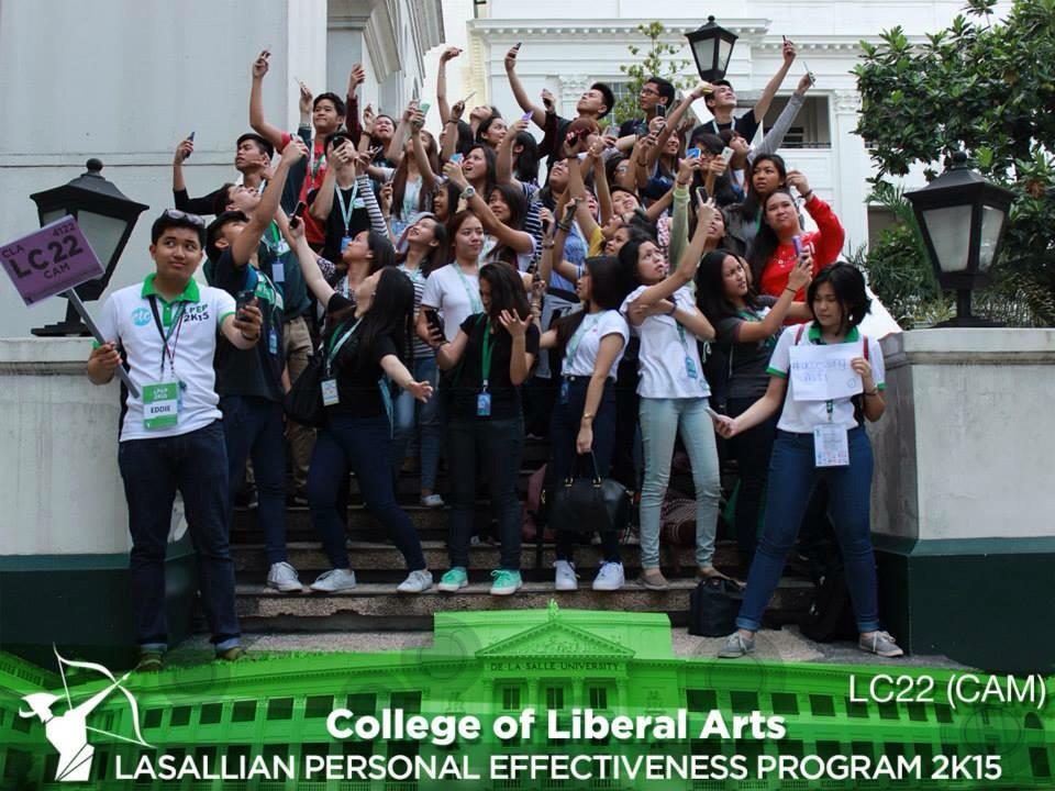 elnaselina's tweet photo. Okey toh!!! Hahahah #LPEP2k15 #AccessingWifi π http://t.co/acOZm740Bs