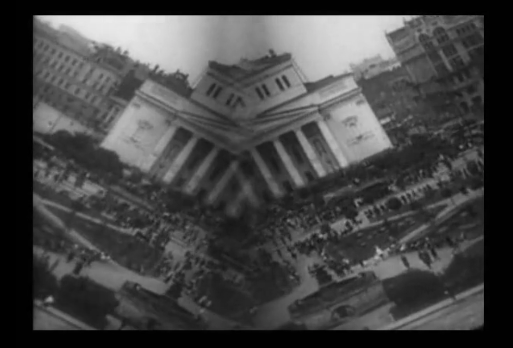 OPLFunketabla's tweet photo. Man With a Movie Camera, 51 Planes Fly Into Finale https://t.co/Tivqd2ge84 #vertov #whetzel https://t.co/6214c5C7df http://t.co/1n2RmE6GZZ