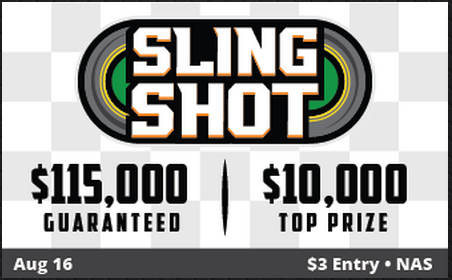 DraftDrive's tweet image. Turn $3 into $10,000 today! Draft your drivers now at DraftDrive.com and win big on race day!