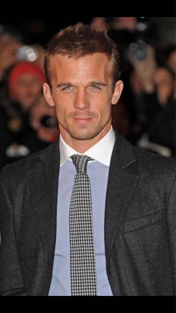 Let\s turn Cam Gigandet\s Birthday into a national appreciation of beautiful men holiday my oh my, happy 33rd Cam! 