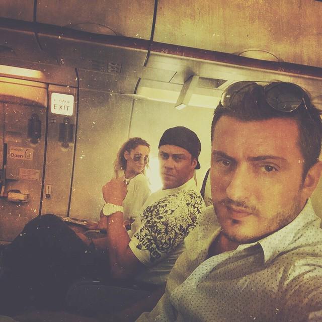 Στα πράσα .. ift.tt/1MvruaK