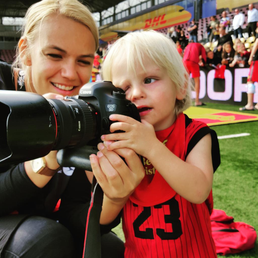 Niklas Lind tweet media