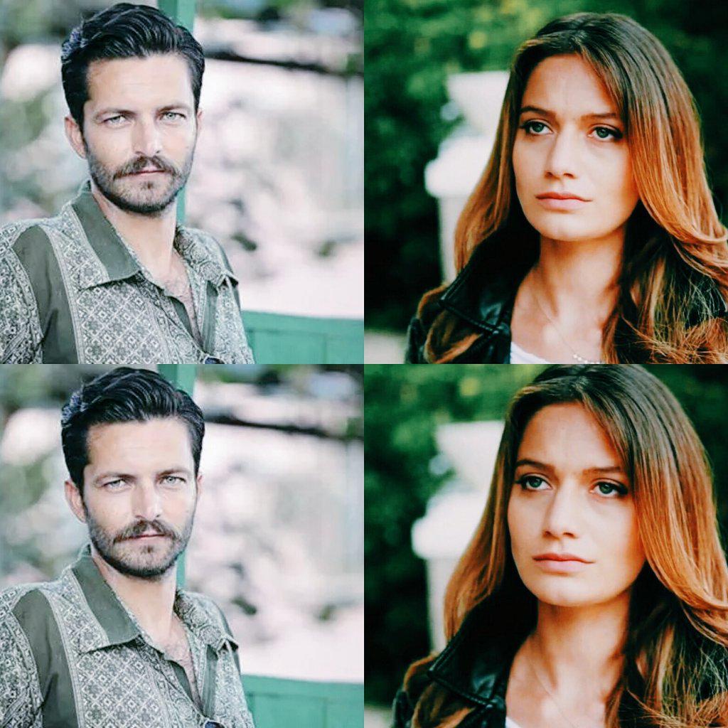 FilmeyTurkish's tweet photo. #gulcanarslan
#ilkerkizmaz
الممثلة Gulcan Arslan و النجم İlker Kizmaz بطل  انضما الى كاست مسلسل #KosemSultan http://t.co/ZPq1UuVdf5