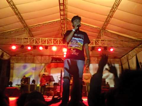 junaidi Nge_lu tweet media