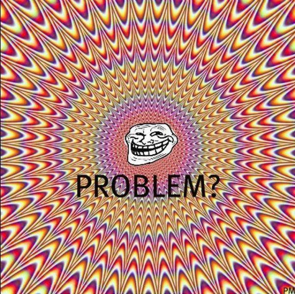 AnonymousHQInfo's tweet photo. This photo still gets me every time!  #trippy http://t.co/nG9okjhsJv