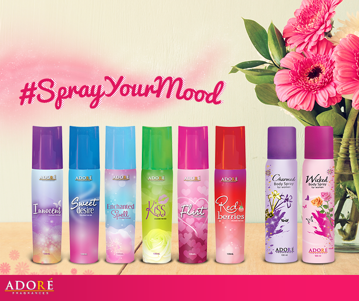 AdoreFragrances's tweet photo. What's your favorite scent? :) Get it at SM Supermarkets and leading groceries nationwide! http://t.co/5tKzzfoFqZ