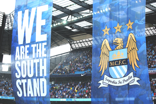 CaptureBPL tweet picture
