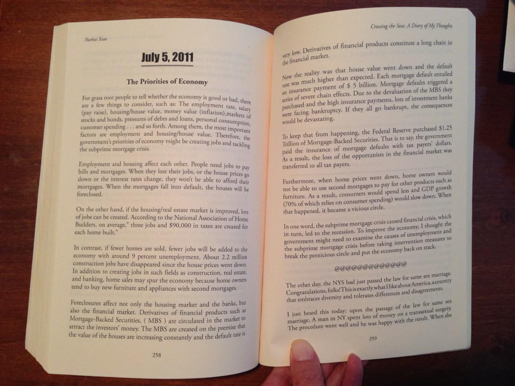 #Obama #Clinton #bush #SelenaGomez #1D #Cyrus #lovato #Oprah #TaylorSwift #spears #bieber #love #TeenChoice #fb #au