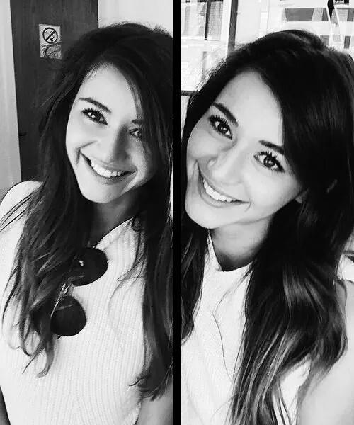 EleanorDiamonds's tweet image. #RT if you respect Eleanor 💖