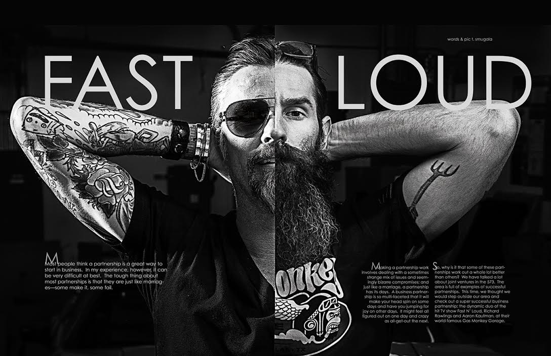 573Talent's tweet photo. @FastNLoudTV more from inside. @573Magazine http://t.co/endPz7sgwL