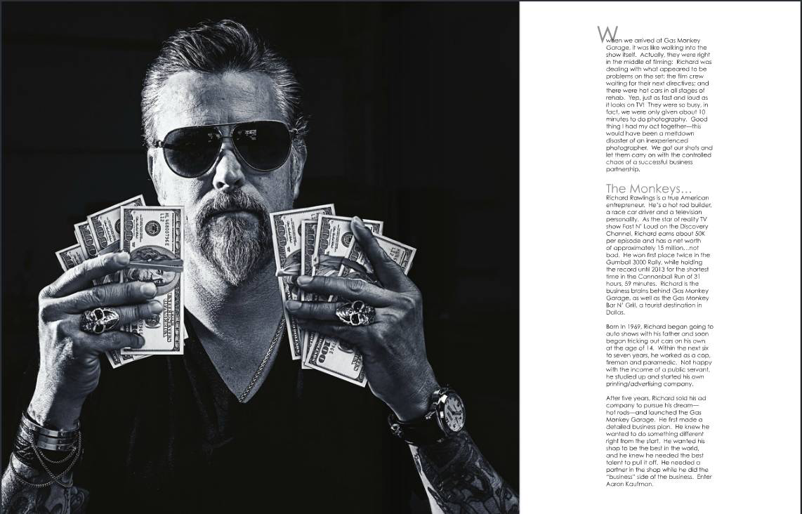 573Talent's tweet photo. @FastNLoudTV more from inside. @573Magazine http://t.co/endPz7sgwL