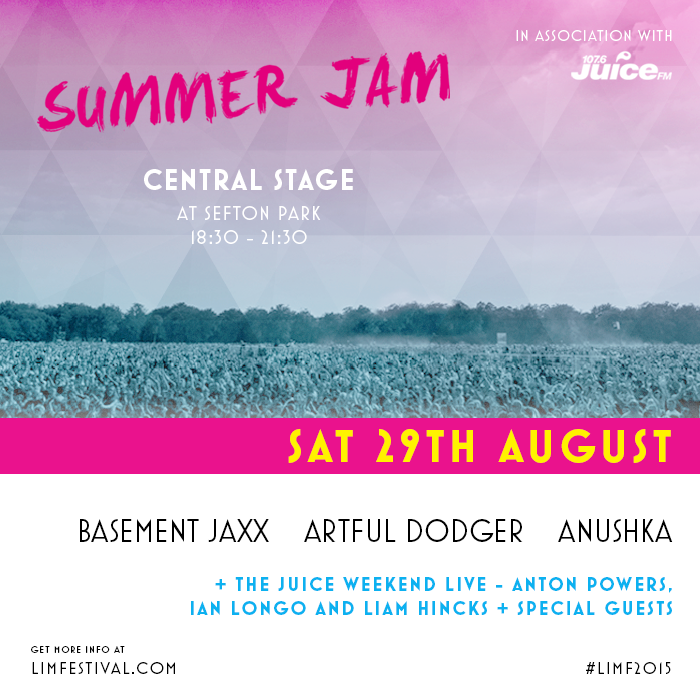 alistair tweet media