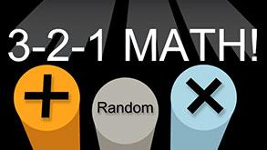 CBCKids's tweet photo. How high can you score in this #KidsCBC2 math challenge? http://t.co/frptP7m4r8 #NumbersWeek http://t.co/kVzSWYiWLy