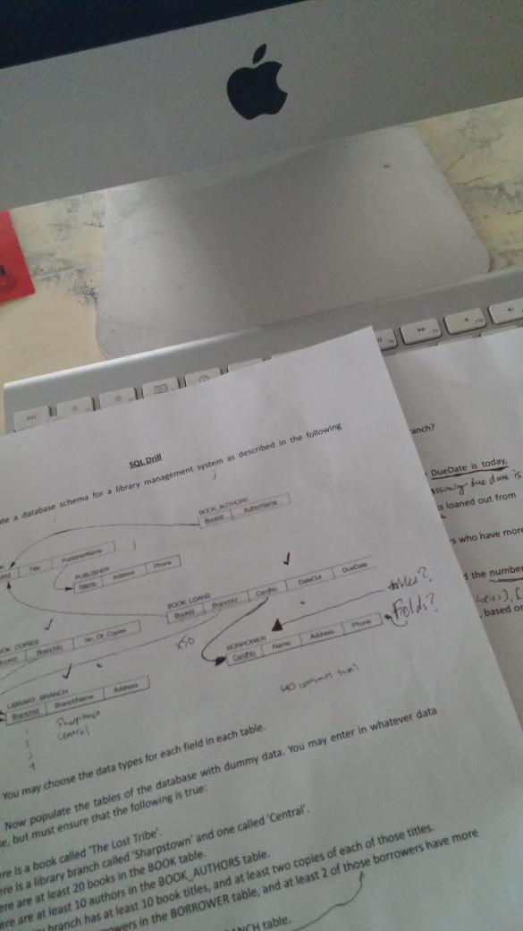 spkaur23's tweet image. Enough SQL server riddles for the week, onto PHP  #codebootcamp