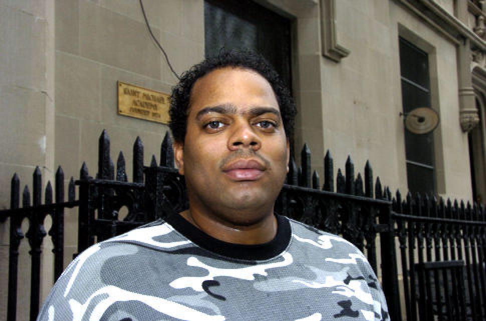 Exodushoops's tweet image. August 29th 2015 APACHE DAY 4 games for pat location Houston and Forsyth let's celebrate the life of Apache #Exodus