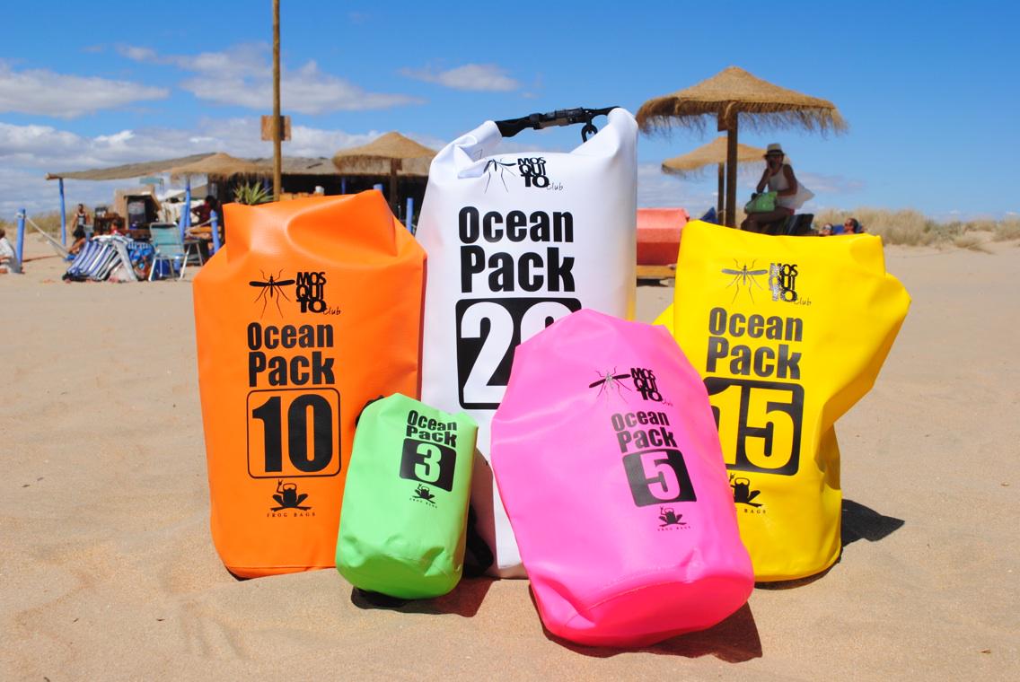 Mosquito_Club's tweet photo. Consigue tu #oceanpack en la Mosquitienda | Para consultar precios visítanos en Facebook http://t.co/6GDmDh6eHc