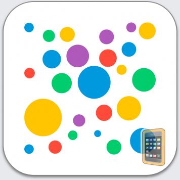 melisajuju's tweet image. agarioyna.net

Agario Oyna

Bu senenin flash oyunu
Türk Server

Şahsen ben bayıldım.