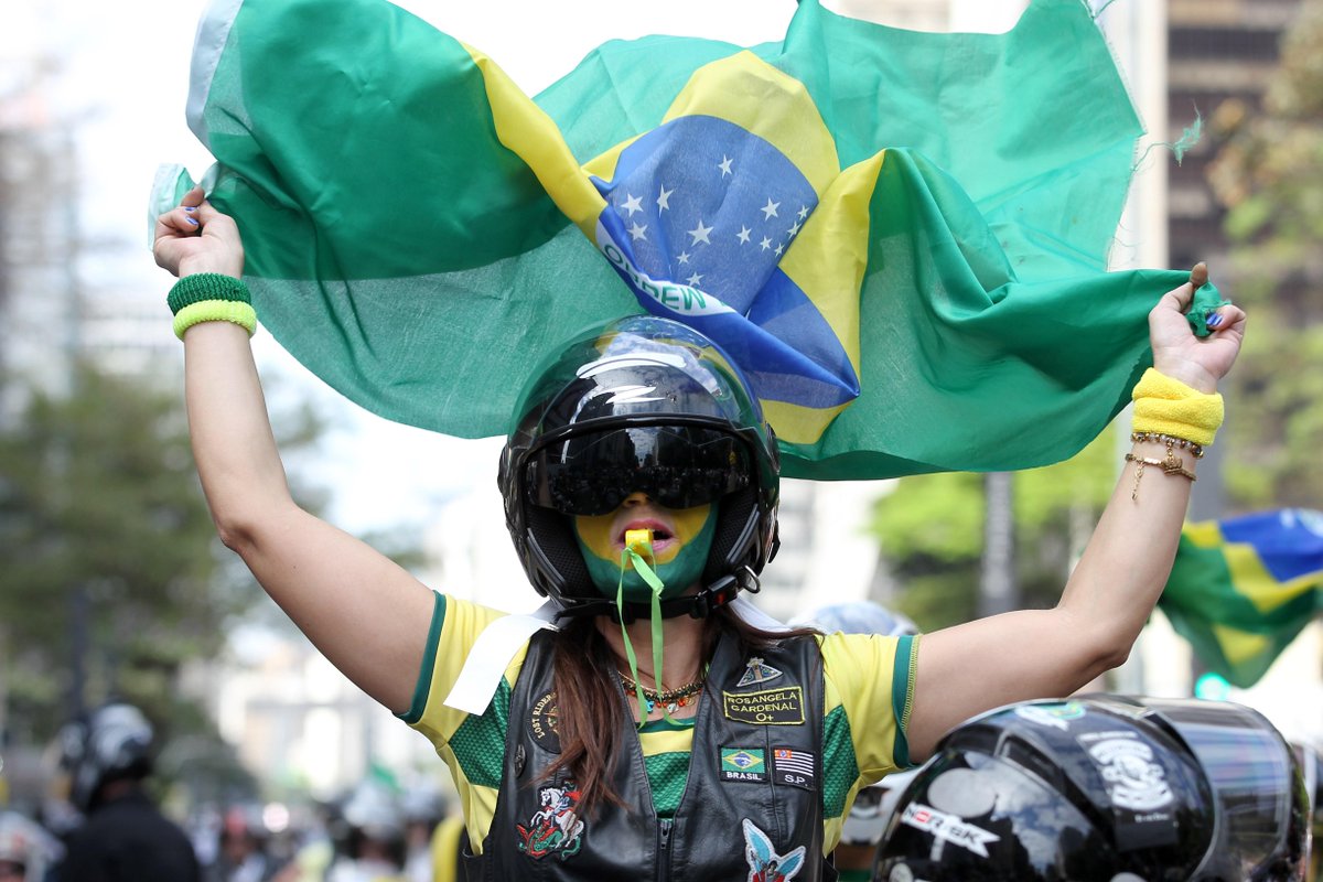 Link permanente da imagem incorporada