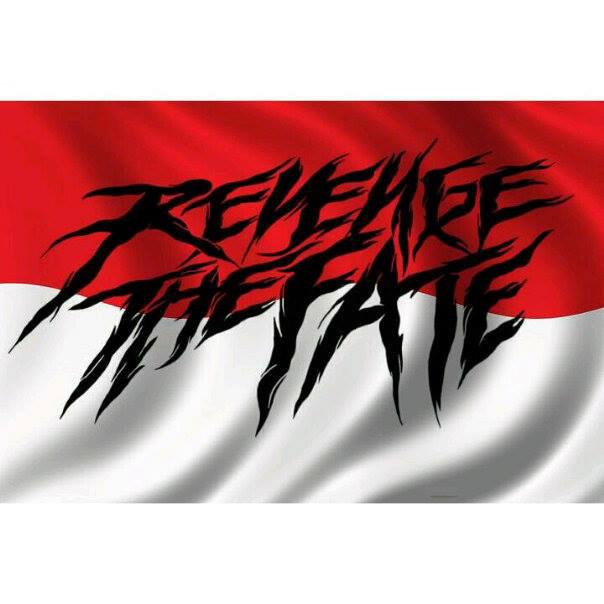 Dirgahayu Republik Indonesia yang ke 70 <a href="/REVENGETHEFATE/">REVENGE THE FATE</a> <a href="/hellprint/">HELLPRINT FESTIVAL</a> #KitaBelumMerdekaDalamArtiYangSesungguhnya \DC/
