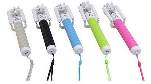 palcentro's tweet photo. ¡El Selfie Stick más portable y funcional a precio del centro! Te lo llevamos a tu casa. http://t.co/nYJfs9ag1i http://t.co/sWFq6Pnn0W
