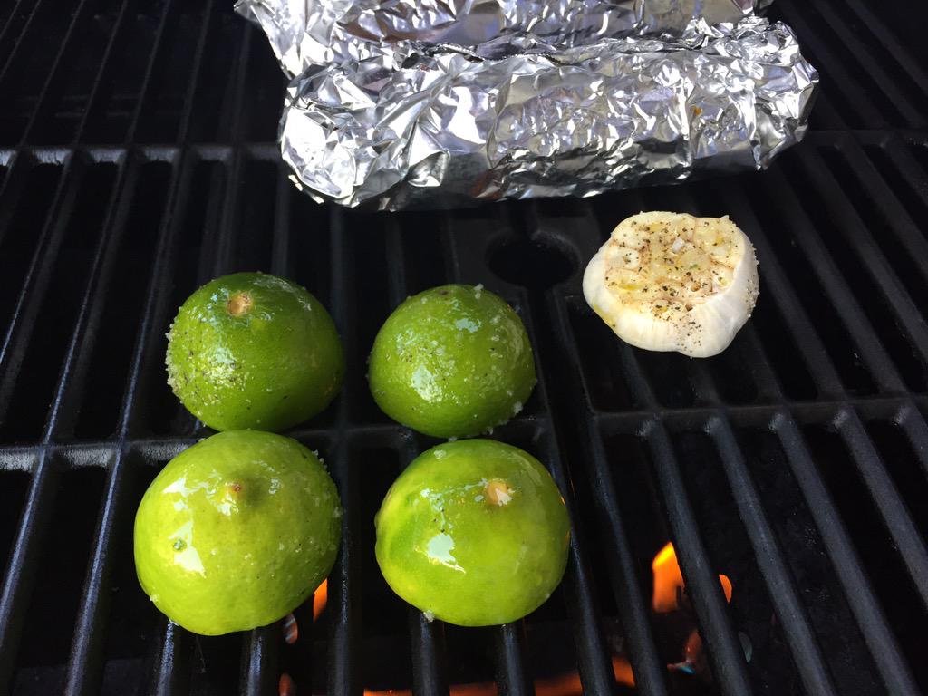Chefeli1's tweet image. Dry aged steak - grilled lime chow chow - roasted sweet corn #goodlittlesunday