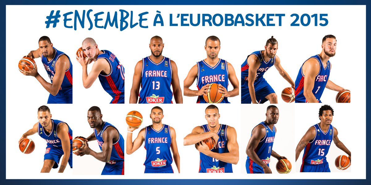 EURO BASKET 2015 CMiy5OfW8AAYhcK