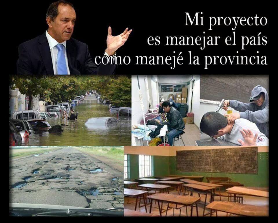 Enlace permanente de imagen incrustada
