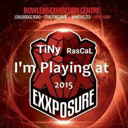 RascalTiny's tweet image. 