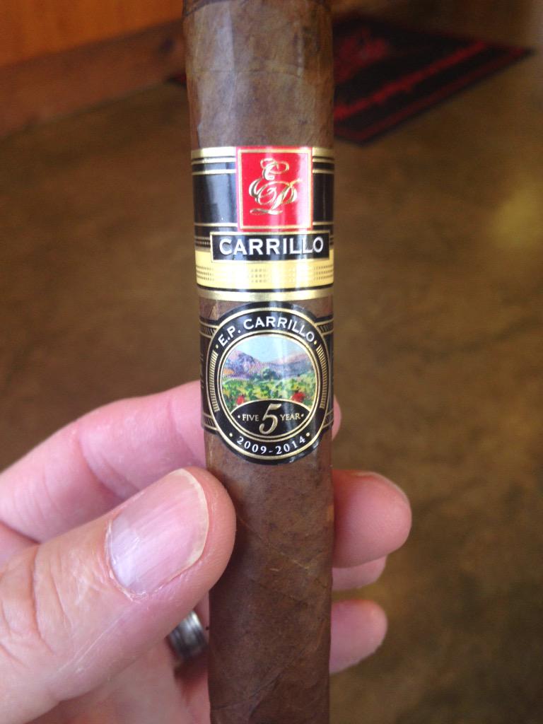 WEdkin's tweet image. #nowsmoking