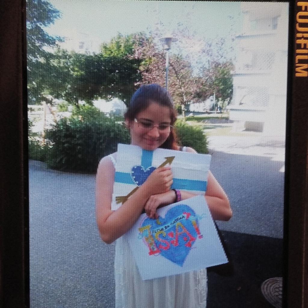 𝐽𝑢𝑢𝑙𝑖 tweet media