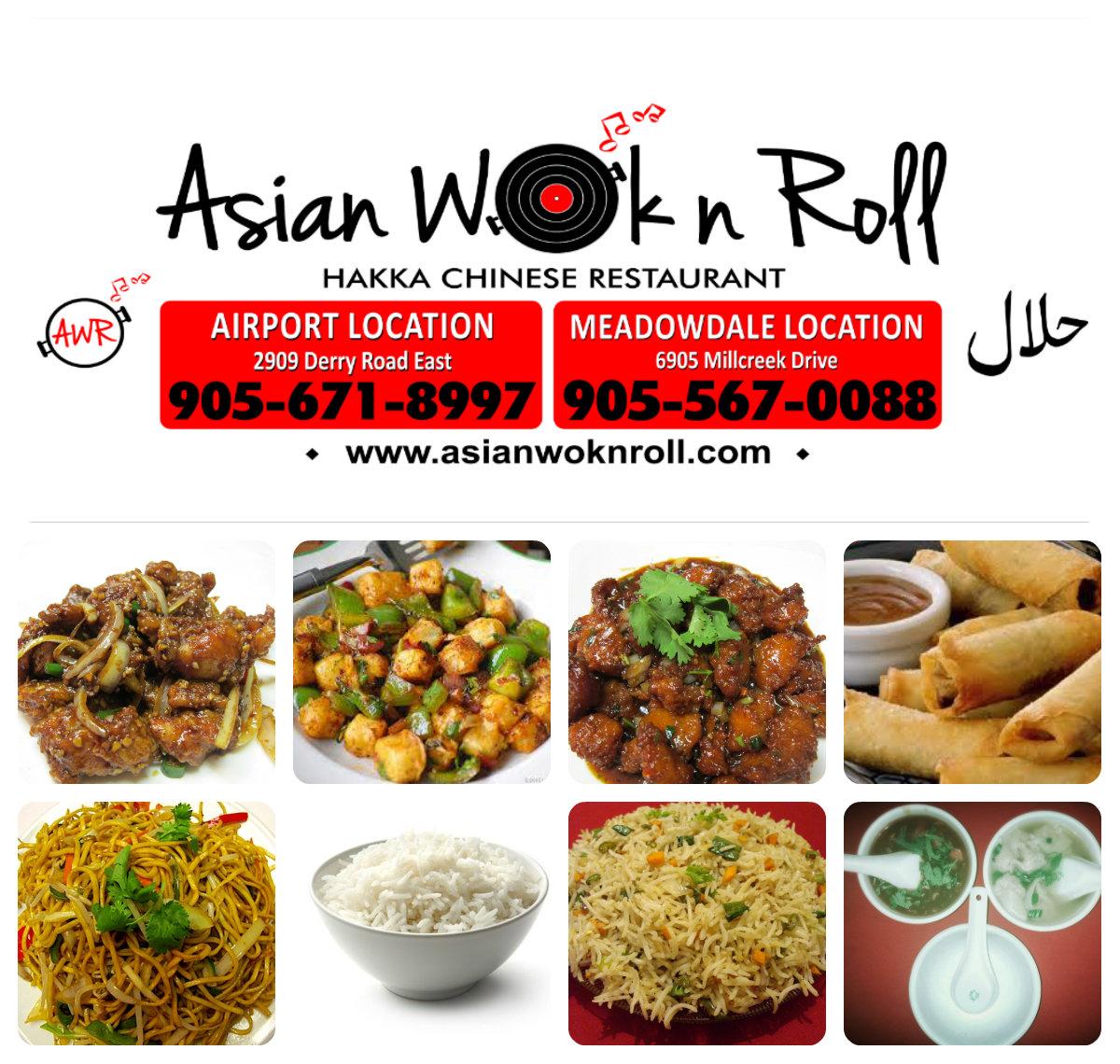 AsianWoknRoll On Twitter lunch combo asian foodie foodchat asianwoknroll-on-twitter-lunch-combo-asian-foodie-foodchat