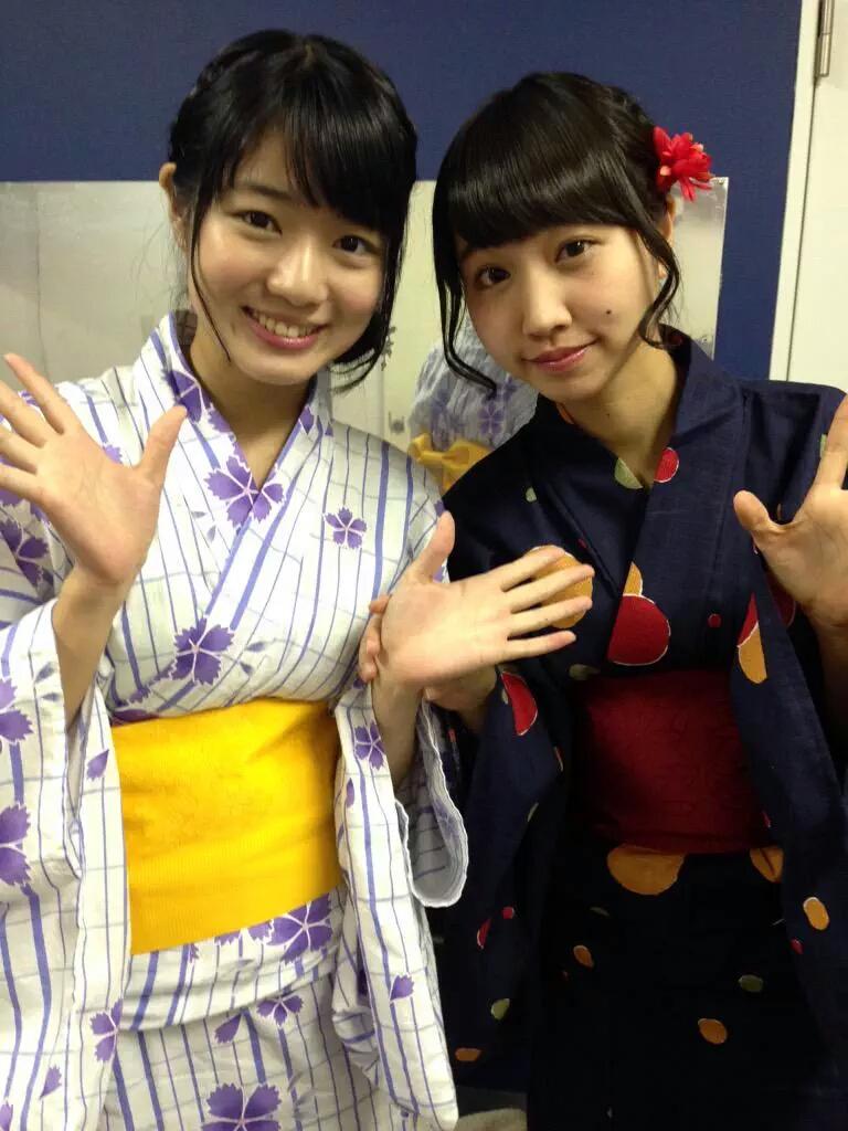 危ない女の子シスターズ