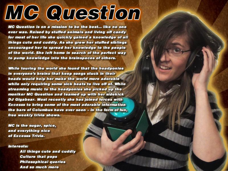 ExcesssTrivia's tweet image. Raised by stuffed animals excessstrivia.com/images/quizmas…