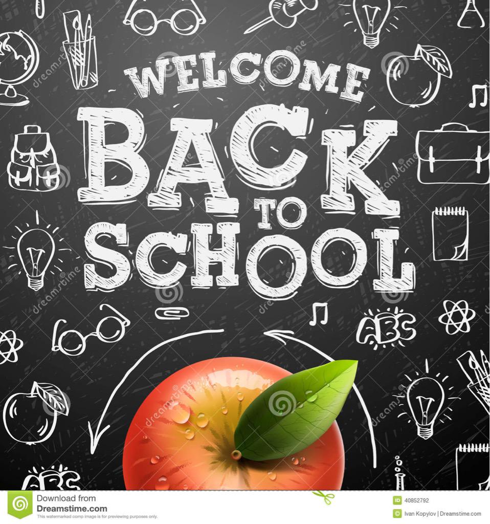 Break Thyme Vending tweet media