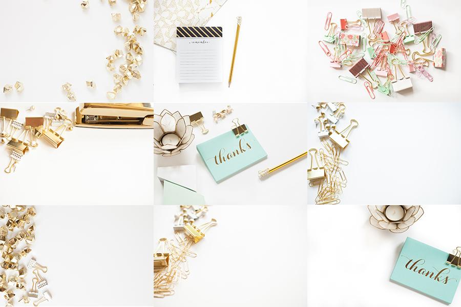 The ALL GOLD EVERYTHING photo collection is here! See all 15 photos at table19stock.com <a href="/Table19Stock/">Table19 Stock</a>