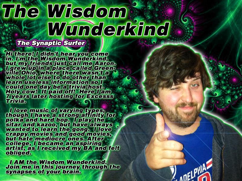 ExcesssTrivia's tweet image. Hey check out that wunderkind! excessstrivia.com/images/quizmas…