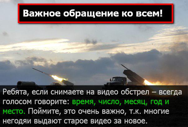Прямая ссылка на встроенное изображение