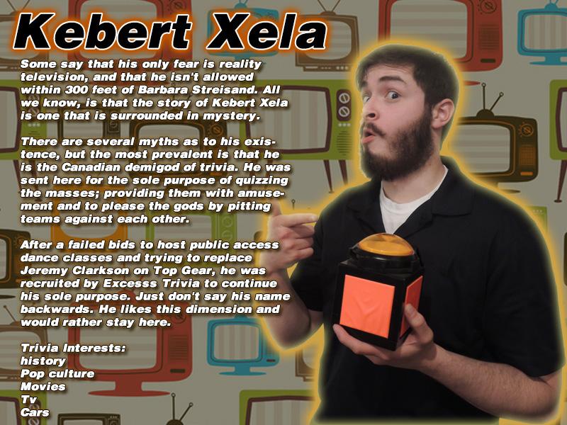 ExcesssTrivia's tweet image. He isn't allowed within 300 feet of Barbara Streisand... excessstrivia.com/images/quizmas…