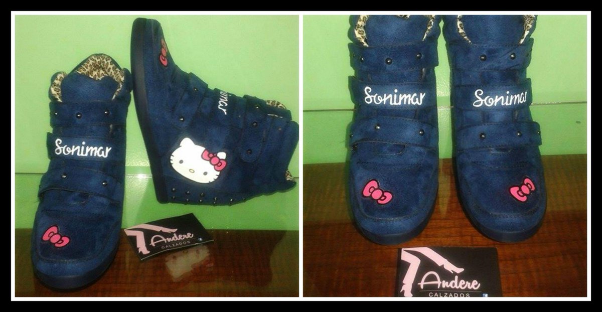AndereArts's tweet photo. CONOCE UN POCO MAS DE MI TRABAJO http://t.co/3GEQ9whSrk