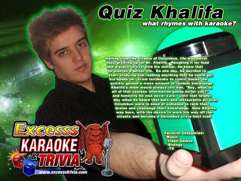 ExcesssTrivia's tweet image. Get hosted excessstrivia.com/images/quizmas…